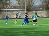 R.V.S.D. Selectie Onder 15 – Zeelandia Middelburg JO15-1 (oefen) (73/84)